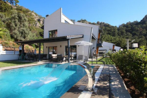 Turunc MARIN Villa1